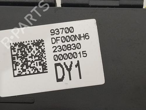 Switch HYUNDAI KONA (SX2) 1.6 GDi Hybrid | BP33336849I30  - Image 5