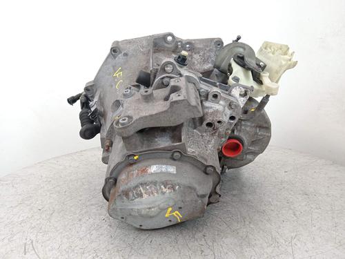 Gearbox CITROËN DS3 (SA_) 1.6 HDi 90 | BP33236353M3 - Image 3