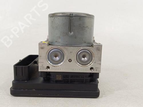 ABS pump BMW i3 (I01)  | BP26145879M43 