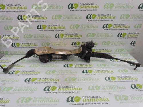 Used Steering rack SEAT ALTEA (5P1) [2004-2015]  1981778