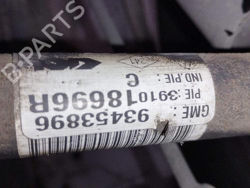 left-front-driveshaft-fiat-talento-van-296_-2016-36501977 main image