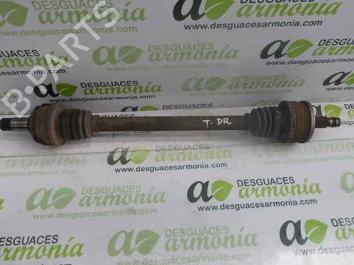 right-rear-driveshaft-mercedes-benz-c-class-w203-2000-2001-2002-2003-2004-2005-2006-2007-1954634 main image