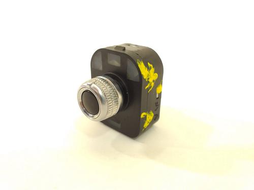 Mirror switch AUDI A5 Sportback (8TA) 3.0 TDI quattro | BP8327442I25 