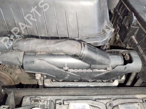 Centralina do motor Centralina do motor KIA CARENS III MPV (UN) 2.0 CRDi 140 (140 hp) 36391455 36391455