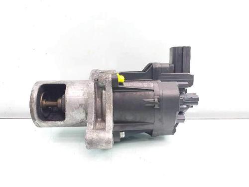 Used Egr Egr OPEL ASTRA J Sports Tourer (P10) [2010-2015] 6998260 6998260