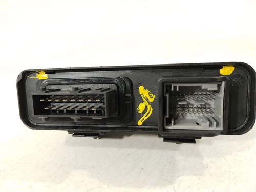 Electronic module PEUGEOT 207 CC (WD_) 1.6 HDi | BP31291447M83