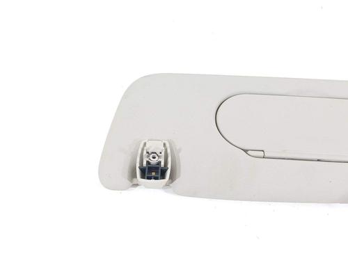 Left sun visor MINI MINI CLUBMAN (F54) Cooper | BP40262774I1 - Image 4