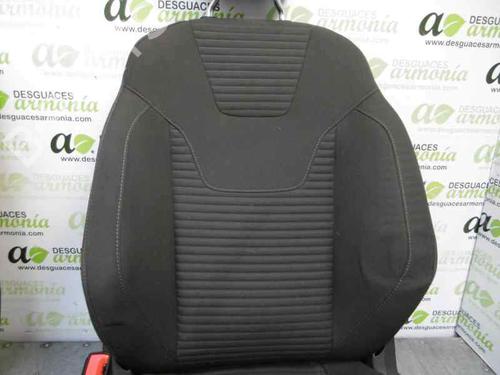 Seats set FORD FOCUS III | BP6637939C78 - Image 22