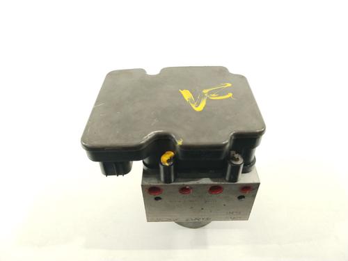 ABS pump LAND ROVER RANGE ROVER SPORT II (L494) 3.0 TDV6 4x4 | BP26552783M43 