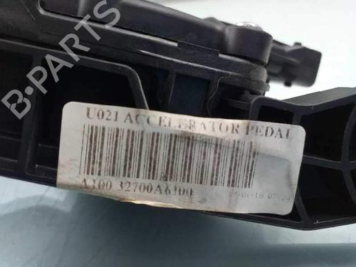 Pedal KIA CEE'D (JD) | BP5582144I4 - Image 5