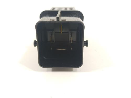Electronic module HYUNDAI TUCSON (TL, TLE)  | BP27257213M83 