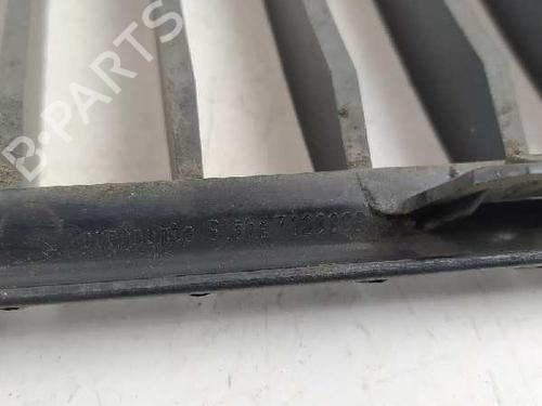 Grille BMW 3 (E90) 320 d | BP9822774C40 