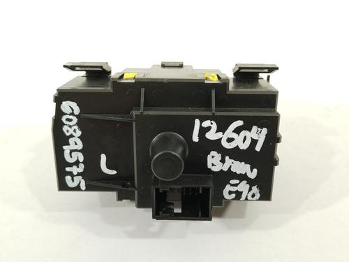 Headlight switch BMW 3 (E90)  | BP18339919I24 