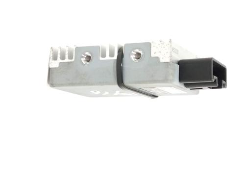 Electronic module TOYOTA AURIS (_E18_) | BP23088886M83 - Image 3