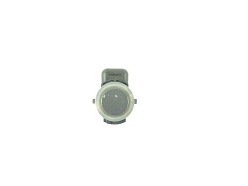 Used Electronic module Electronic module 12260376 12260376
