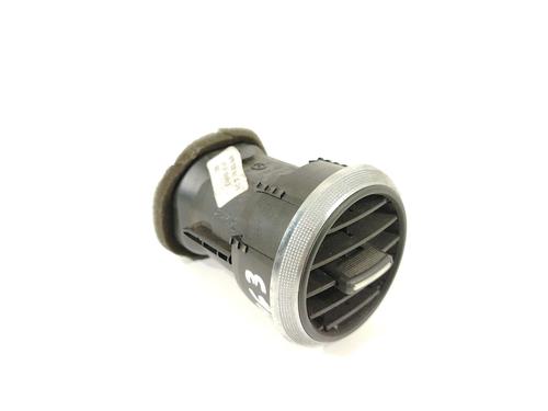 luftventil-audi-a3-8p1-2003-2004-2005-2006-2007-2008-2009-2010-2011-2012-2013-32018821 main image