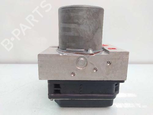 ABS pump MERCEDES-BENZ E-CLASS Coupe (C207) E 350 CDI (207.322) | BP5024316M43 