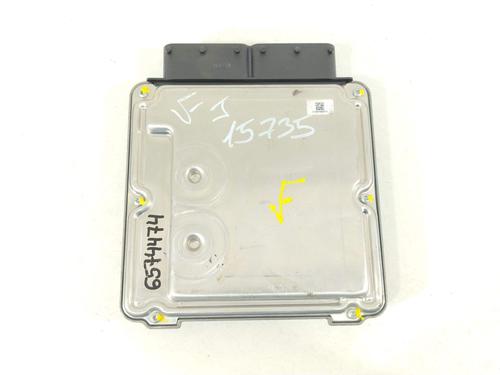 Engine control unit (ECU) AUDI Q5 (8RB) SQ5 TDI quattro | BP40100826M57  - Image 8