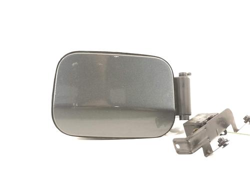 fuel-flap-bmw-5-e60-51177034279-2001-2002-2003-2004-2005-2006-2007-2008-2009-2010-6296705 main image