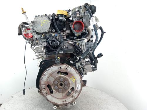 Engine JEEP RENEGADE SUV (BU, B1, BV) | BP18409755M1 - Image 8