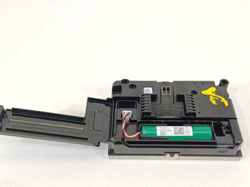 Electronic module DACIA SANDERO III 1.0 TCe 90 | BP39533407M83 - Image 7