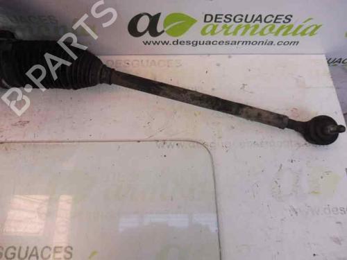 Steering rack PEUGEOT 307 SW (3H)  | BP2345960M22 