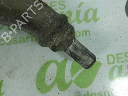 Querlenker links vorne VW PASSAT B6 (3C2)  | BP1842414M12 