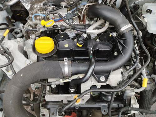 Engine DACIA SANDERO III 1.0 TCe 90 | BP28083227M1 