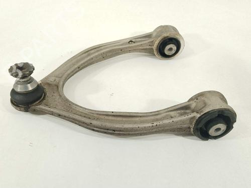 Used Right front suspension arm Right front suspension arm 38331049 38331049