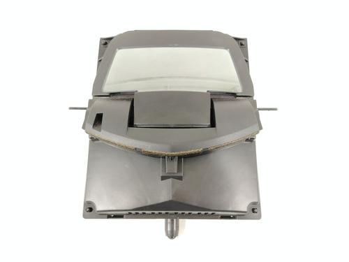 BP17615541C48 main image