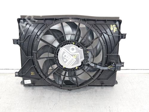 radiator-fan-hyundai-kona-sx2-2023-34621885 main image