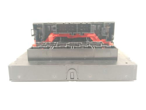 Fuse box SEAT TOLEDO III (5P2) 1.9 TDI | BP34701685E1 - Image 3