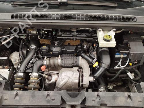Motor Motor 39248082 39248082