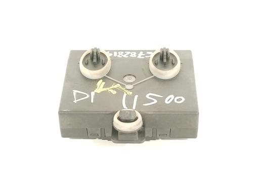 Used Electronic module Electronic module 34583593 34583593