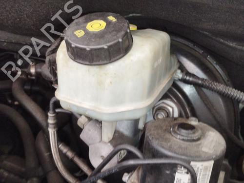 Used Brake master cylinder Brake master cylinder 37152275 37152275