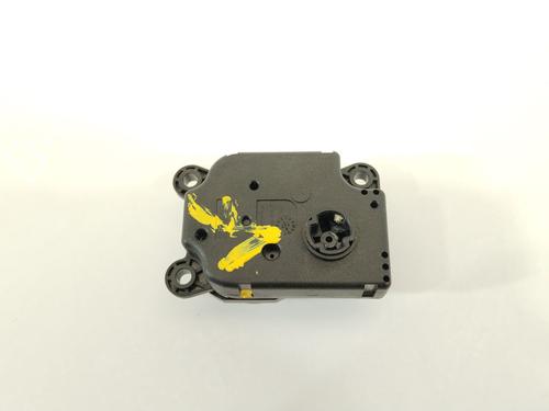 Module électronique OPEL MOKKA / MOKKA X (J13) 1.6 CDTI (_76) | BP29154512M83 