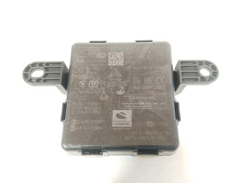Electronic module CUPRA LEON (KL1, KU1, KUG) 2.0 TSI | BP34444826M83 - Image 7