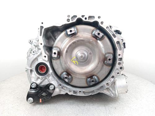Used Gearbox Gearbox 24978548 24978548