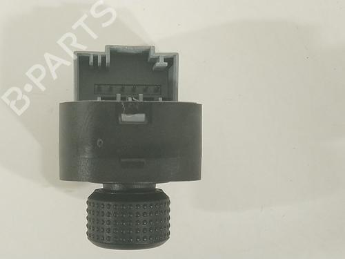 Mirror switch SEAT ALTEA (5P1) 2.0 TDI 16V | BP34719836I25 - Image 4