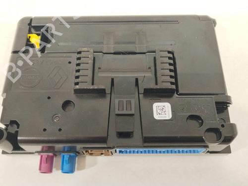 Electronic module DACIA SANDERO III 1.0 SCe 65 | BP38011301M83 - Image 2