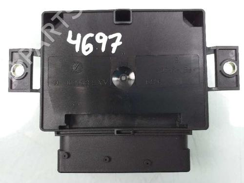 Electronic module MERCEDES-BENZ A-CLASS (W176) A 45 AMG 4-matic (176.052) | BP5802549M83 