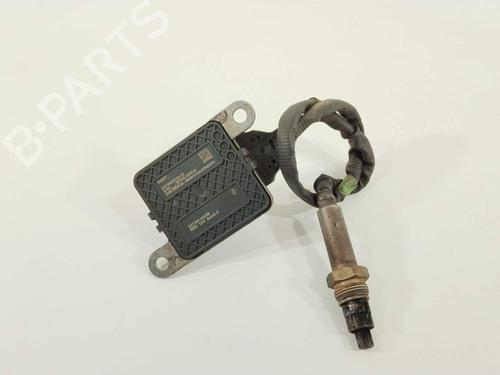 Elektronisk sensor DACIA LODGY (JS_) | BP29473982M84 - Image 3