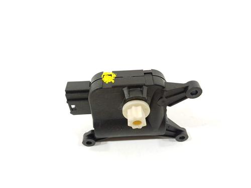 Electronic module VW GOLF VI (5K1) 2.0 GTi | BP24846984M83 - Image 4