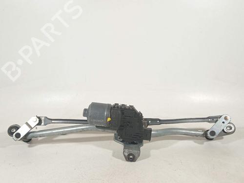 front-wiper-motor-seat-exeo-st-3r5-2009-2010-2011-2012-2013-38783364 main image