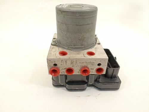 ABS pump SEAT ARONA (KJ7, KJP)  | BP7276359M43 