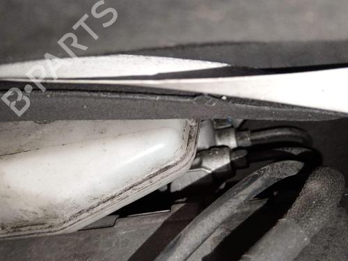 brake-master-cylinder-peugeot-2008-i-cu_-2013-37152749 main image