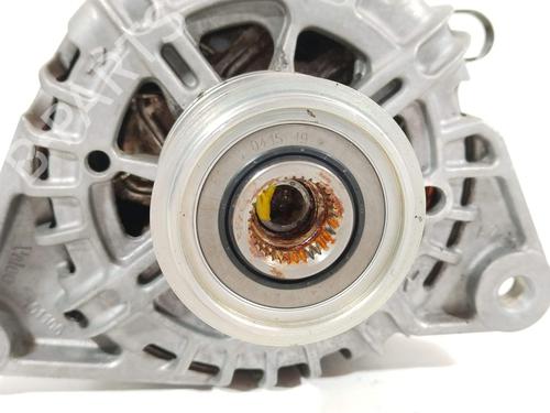 Alternator HYUNDAI i30 (GD) | BP32370316M7 - Image 5
