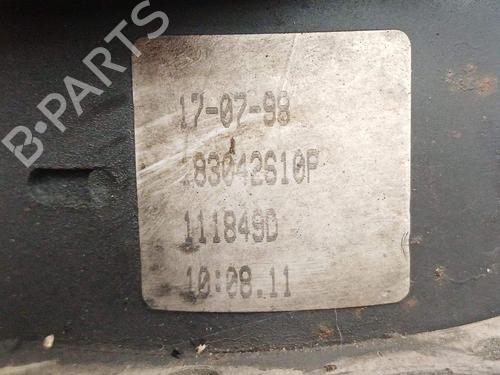Used Steering pump Steering pump 39146165 39146165
