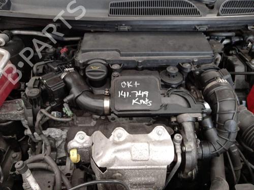 Motor Motor 36807907 36807907