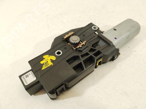 Sunroof engine SUBARU FORESTER (SJ_) 2.0 D AWD (SJD) | BP32471632M60